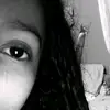 Esau Perez - @esau.perez69 - TikTok