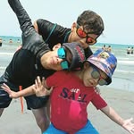 Esau Perez - @esauchiu - Instagram