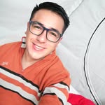 Esau Perez - @esau_perezloyola - Instagram