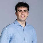 Esaú Pérez - @esaupereztenor - Instagram