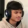 Esau Perez - @esau.ramirez885 - TikTok