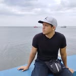 Esau Perez - @esau_perez16 - Instagram