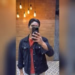 Esau Perez - @_perez.vz_ - Instagram