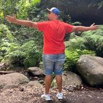 Esaú Pérez - @esaupc90 - Instagram
