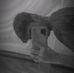 Esau Perez - Facebook