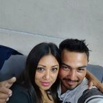 Esau Perez - @esau.perez - Instagram