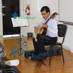 Esaú Pérez - @esau_perez29 - Instagram