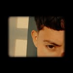 Esaú Pérez - @esaurivera14 - Instagram