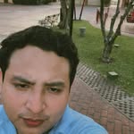 Esaú Perez - @esau_08 - Instagram
