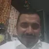 Esau Perez - @esauperez21 - TikTok
