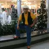 Esau Perez - @esau.perez369 - TikTok