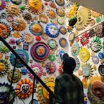 Esaú Pérez - @oscaresauperezreyna - Instagram