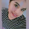 Esau Perez - @esau.gina4 - TikTok
