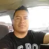 Esau Perez - @esauperez52 - TikTok