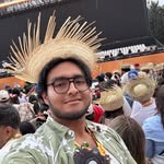 Esau Perez Cervantes - @esaupc28 - Instagram