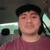 Esau Perez - @esau.perez05 - TikTok