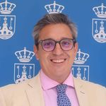Esaú Pérez Jiménez - @esauperezjimenez - Instagram