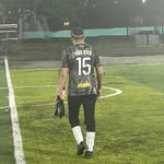 Esau Perez Lezama - @huesos.homme - Instagram