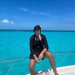 Esaú Perez Nazar - @esaupereznazar - Instagram