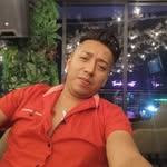 Esau Perez Perez - @perezperezesau - Instagram