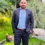 Esaú Pérez Rodríguez - @boungiorn - Instagram