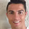 Esau Perez - @esauperez - TikTok