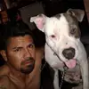 Esau.perez16 - @esau.perez167 - TikTok