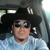 esauperez3232 - @esauperez3232 - TikTok