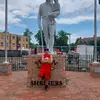 esauperez764 - @esauperez764 - TikTok
