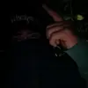 esauperez - @esauperez966 - TikTok