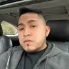 Illsau - @esauperez54 - TikTok