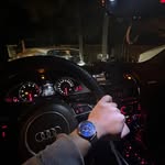 JG Esaú - @esau_perez_ - Instagram