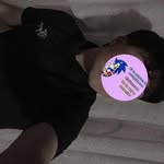 Cristopher Ruiz - @esau_ruiz23 - Instagram