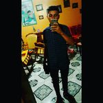 Esau \"/ -Ruiz - @ruiz.503_ - Instagram