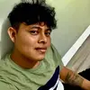 Esau Ruiz06 - @esauruiz620 - TikTok