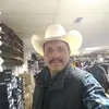 Esau Ruiz928 - @esauruiz60 - TikTok