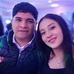 Esau Ruiz - @ruizz_vi - Instagram