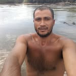 esau ruiz - @esau_ruizangulo - Instagram