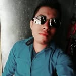Esau Ruiz - @ezequielruiz3498 - Instagram