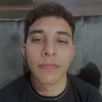 Esau Ruiz - @e.ruicas - Instagram