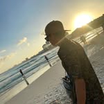 Esau Ruiz - @cainruiz53 - Instagram