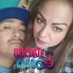 Esau Ruiz - @ruiz_esau - Instagram