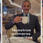 Esau Ruiz - @esauruiz2 - Instagram