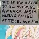 Esau Ruiz - @esau_ruiz12 - Instagram