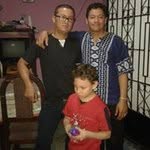 Esau Ruiz - @esauruiz007 - Instagram