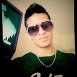 Esau Ruiz - @cosmo.sauna - Instagram