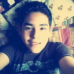 Esaú Ruiz - @esau_ruiz - Instagram