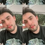 Esau Ruiz - @esaulana - Instagram