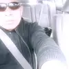 Esau Ruiz - @esau.ruiz5 - TikTok