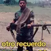Esau ruiz - @esau.ruiz2 - TikTok